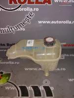 Vas Expansiune Ford Courier 1 8d An 1995 