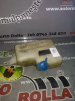 Vas Expansiune Kia K2500 