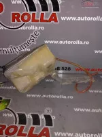 Vas Expansiune Lancia Kappa 2 0s 