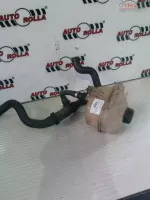 Vas Expansiune Mini Cooper Clubman 1 6d An 2008 
