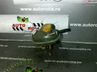 Vas Expansiune Opel Agila 1 2s 