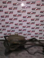 Vas Expansiune Opel Movano 