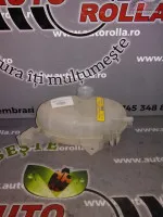 Vas Expansiune Opel Movano 2 5cdti An 2008 