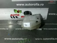Vas Expansiune Renault Kadjar 1 5dci 