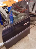 Usa Stanga Fata Completa Hyundai Terracan An 2005 
