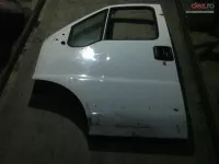 Usa Stanga Fata Completa Peugeot Boxer 2 8d An 2002 