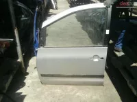 Usa Stanga Fata Completa Volkswagen Sharan 