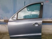 Usa Stanga Fata Hyundai Santa Fe 2 2crdi An 2006 