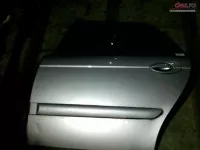 Usa Stanga Spate Completa Citroen C5 