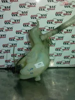 Vas Stropitor Parbriz Peugeot 307 1 6 Hdi An 2007 