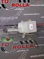 Vas Stropitor Toyota Corolla Verso An 2005 