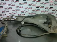 Vas Stropitor Volkswagen Touareg 2 5 Tdi An 2005 