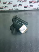 Vas Vacuum Citroen C4 Picasso 2 0 Hdi An 2008 