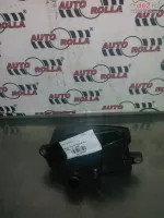 Vas Vacuum Jeep Grand Cherokee 3 0d An 2006 Piese auto în Vadu Pasii, Buzau Dezmembrari