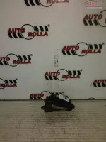 Vas Vacuum Mercedes Cls W219 3 0cdi An 2006 