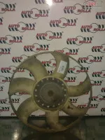 Vascocuplaj Si Palet Ford Transit 2 4d An 2008 
