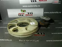 Vascocuplaj Si Palet Ford Transit An 2004 