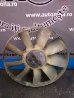 Ventilator Racire Iveco Daily 3 