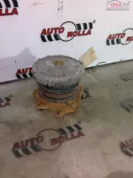 Viscocuplaj Si Palet Nissan Terrano 2 2 7d 
