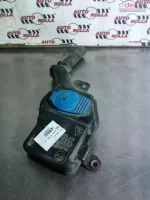 Vas Spalator Audi A4 B8 2 0tdi An 2010 