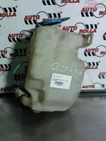 Vas Spalator Volkswagen Golf 4 1 4s An 2001 