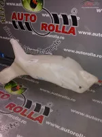 Vas Stropgel Fiat Doblo 1 3mjet 