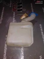 Vas Stropitor Haion Audi A4 Avant 
