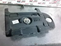 Capac Motor Volkswagen Scirocco 1 4tsi An 2009 Cavd Piese auto în Vadu Pasii, Buzau Dezmembrari