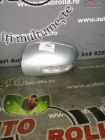 Capac Oglinda Stanga Mercedes C Class W203 