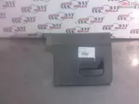 Capac Torpedou Volkswagen Golf 5 1 9 Tdi An 2007 