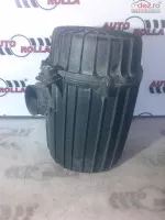 Carcasa Filtru Aer Citroen Jumper 2 2d An 2011 E4 