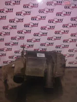 Carcasa Filtru Aer Citroen Jumper 2 8hdi An 2004 
