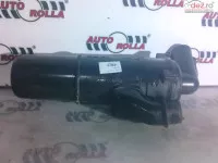 Carcasa Filtru Aer Fiat Doblo 