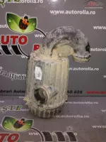 Carcasa Filtru Aer Fiat Ducato 2 3jtd An 2008 