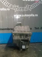 Carcasa Filtru Aer Jeep Cherokee 2 8d An 2004 Piese auto în Vadu Pasii, Buzau Dezmembrari