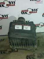 Carcasa Filtru Aer Kia Sorento 2 5crdi 16v An 2006 