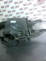 Carcasa Filtru Aer Mercedes Sprinter 2 2cdi An 2011 Euro 5 