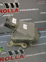 Carcasa Filtru Aer Mitsubishi Pajero Sport 3 0s An 2001 