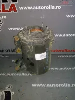 Carcasa Filtru Aer Nissan Terrano 2 2 7d 