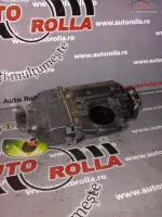 Carcasa Filtru Aer Renault Kangoo 1 6s An 2007 