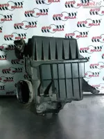 Carcasa Filtru Aer Seat Ibiza 1 4tdi An 2006 Bnm 