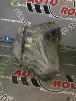 Carcasa Filtru Aer Skoda Superb 1 9d An 2006 