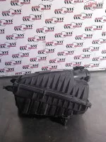 Carcasa Filtru Aer Stanga Range Rover Vogue 4 4 D Fabr 2016 