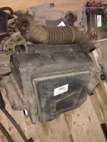 Carcasa Filtru Aer Volvo S40 1 8s 
