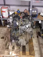 Volanta Fiat Brava 1 9d 