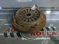 Volanta Si Placa Presiune Mitsubishi Pajero Sport 2 5d 