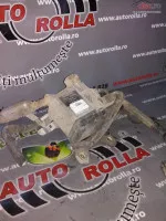 Webasto Mercedes Sclass W220 