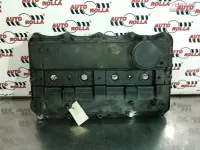 Capac Culbutori Ford Transit 2 2d An 2013 