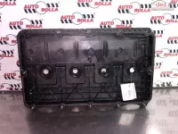 Capac Culbutori Ford Tranzit 2 4d An 2008 