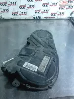 Capac Distributie Opel Astra J 2 0 D An 2011 A20dth 